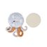 Feel good plush Octopus K970701 Kaloo 5