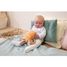 Feel good plush Octopus K970701 Kaloo 4