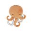 Feel good plush Octopus K970701 Kaloo 1