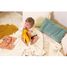 Doudou rabbit terracotta Lapinoo K972208 Kaloo 8