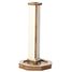 Wooden kaleidoscope ED-KG361 Esschert Design 1
