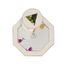 Wooden kaleidoscope ED-KG361 Esschert Design 2