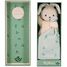 Doudou rabbit K972001 Kaloo 3