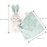 Doudou rabbit K972001 Kaloo 4