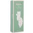 Doudou rabbit K972001 Kaloo 5
