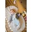 Doudou rabbit K972001 Kaloo 2