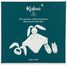 My First Birth Gift Box Cream K218013 Kaloo 5