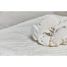 My First Birth Gift Box Cream K218013 Kaloo 4