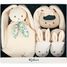 My First Birth Gift Box Cream K218013 Kaloo 3