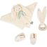 My First Birth Gift Box Cream K218013 Kaloo 1