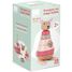 Surprise kangaroo stacking toy V2438 Vilac 9