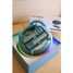 Kidykaraoke karaoke speaker blue KW-KIDYKARAOKE-BU Kidywolf 7