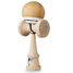 Krom Kendama Pop Naked KROM-POP-NAKED KROM Kendama 2