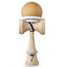 Krom Kendama Pop Naked KROM-POP-NAKED KROM Kendama 1