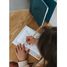 K-Draw Light Pad Animals KW-KIDYDRAW-PAD8-ANI Kidywolf 6