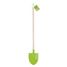 Children spade green ED-KG103 Esschert Design 1