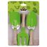 Children garden tools set ED-KG106 Esschert Design 1