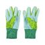 Kids garden gloves ED-KG110 Esschert Design 2