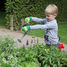 Kids garden gloves ED-KG110 Esschert Design 3
