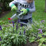 Kids garden gloves ED-KG110 Esschert Design 4