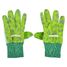 Kids garden gloves ED-KG110 Esschert Design 1