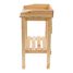 Children's potting table ED-KG193 Esschert Design 4