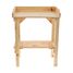Children's potting table ED-KG193 Esschert Design 6