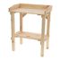 Children's potting table ED-KG193 Esschert Design 2