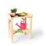 Children's potting table ED-KG193 Esschert Design 7