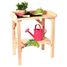 Children's potting table ED-KG193 Esschert Design 1