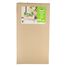 Raised bed for children ED-KG224 Esschert Design 4