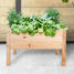 Raised bed for children ED-KG224 Esschert Design 3