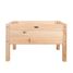 Raised bed for children ED-KG224 Esschert Design 1