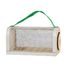 Wooden insect study box ED-KG229 Esschert Design 3
