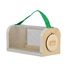 Wooden insect study box ED-KG229 Esschert Design 1