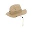 Explorer hat ED-KG313 Esschert Design 2