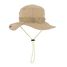 Explorer hat ED-KG313 Esschert Design 3
