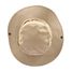 Explorer hat ED-KG313 Esschert Design 4
