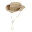 Explorer hat ED-KG313 Esschert Design 5