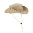 Explorer hat ED-KG313 Esschert Design 6