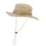 Explorer hat ED-KG313 Esschert Design 1