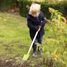 Child's shovel ED-KG41 Esschert Design 2