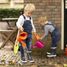 Child's shovel ED-KG41 Esschert Design 3