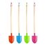 Child's shovel ED-KG41 Esschert Design 1