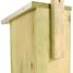 DIY nesting box ED-KG52 Esschert Design 2