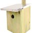 DIY nesting box ED-KG52 Esschert Design 5