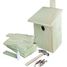 DIY nesting box ED-KG52 Esschert Design 1