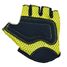 Gloves Flower MEDIUM GLV015M Kiddimoto 2