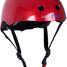 Metallic Red Helmet SMALL KMH038S Kiddimoto 1