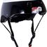 Lorenzo Helmet SMALL KMH040S Kiddimoto 1